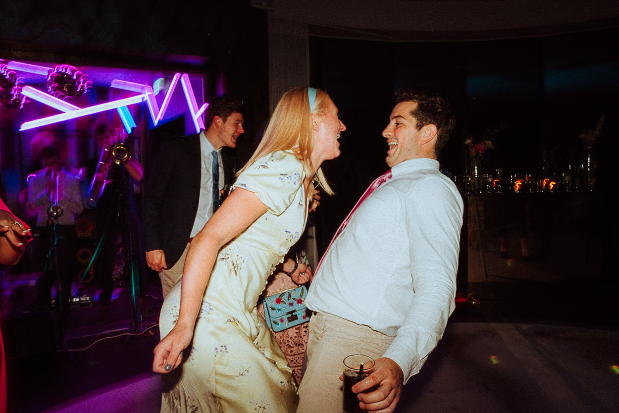 SANT FFRAED HOUSE WEDDING PHOTOGRAPHY 127 SANT FFRAED HOUSE WEDDING PHOTOGRAPHY 127